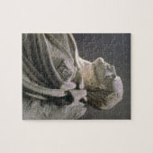 Puzzle Effigie de 1810-42) d'Orlea de duc de (Horizontal)