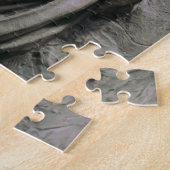 Puzzle Effigie de 1810-42) d'Orlea de duc de (Côté)