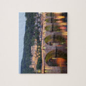 Puzzle Égaliser d'Heidelberg pittoresque (Vertical)