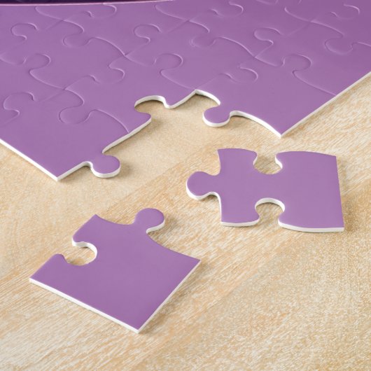 Puzzle Eggplant Thunder_Cove (Côté)
