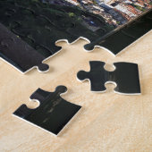 Puzzle Église Saint-Sébastien Basque (Côté)