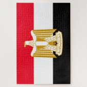 Puzzle Égypte (Vertical)