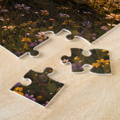 Puzzle El Loco (Côté)