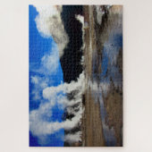 Puzzle el tatio (Vertical)