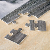 Puzzle El Tatio Geysers près de San Pedro de Atacama - Ch (Côté)