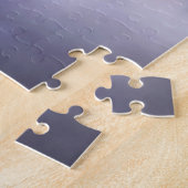 Puzzle Elephant Heaven (Côté)