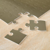 Puzzle Elfe forestier enchanté (Côté)