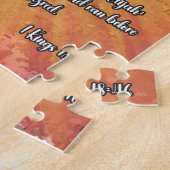 Puzzle Elijah court (Côté)