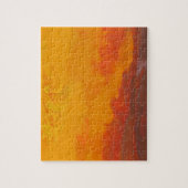 Puzzle Elijah le Prophète par Nicholas Roerich (Vertical)