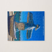 Puzzle Elizabeth Quay Perth Australie (Horizontal)