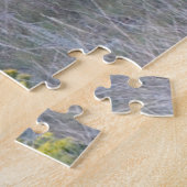 Puzzle Elk américain | Parc national Rocky, Colorado (Côté)