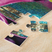 Puzzle Elvis Presley (Côté)