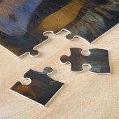 Puzzle Émancipation (Côté)