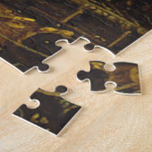 Puzzle Embarquement de l'Électeur palatin (Côté)