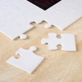 Puzzle Ember of Inner Fury (Côté)