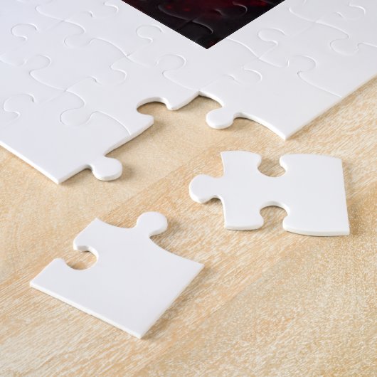 Puzzle Ember of Inner Fury (Côté)