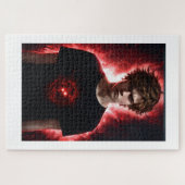 Puzzle Ember of Inner Fury (Horizontal)