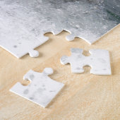 Puzzle embruns (Côté)