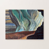 Puzzle Emily Carr Forest (Horizontal)