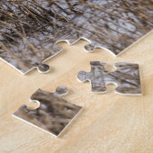 Puzzle Emménagement (Côté)