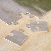 Puzzle Emplacement de la boîte (Côté)