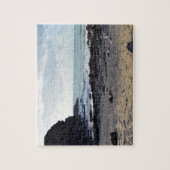 Puzzle Emplacement des Cornouailles Angleterre Poldark de (Vertical)