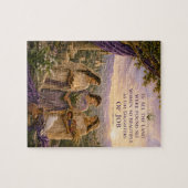 Puzzle emplois (Horizontal)