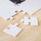 PUZZLE EMS VCS 3 (Côté)