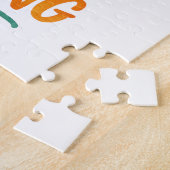 Puzzle En Attente... (Côté)