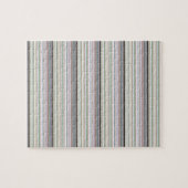 Puzzle en bandes (Horizontal)