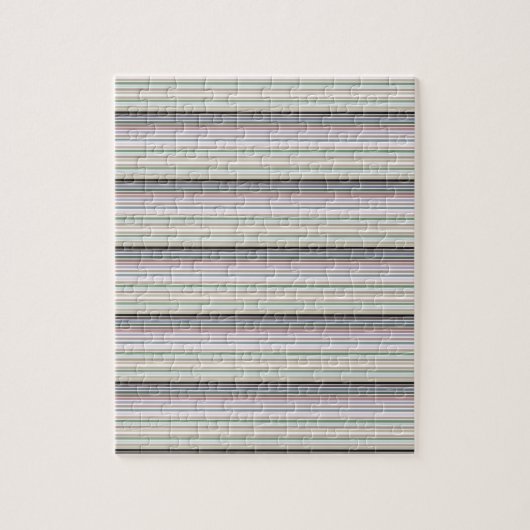 Puzzle en bandes (Vertical)
