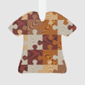 Puzzle en bois (dos)