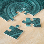 Puzzle En haut et en bas.... (Côté)
