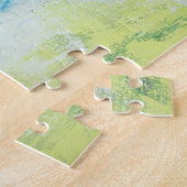 Puzzle En outre (Côté)