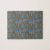 puzzle en pierre (Horizontal)