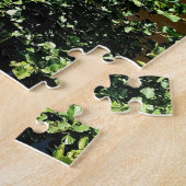 Puzzle En route pour Hillsborough (Côté)
