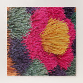 Puzzle encens, arôme, bâton, fumée, traditionnel, (Horizontal)