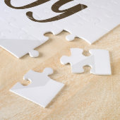 Puzzle Énergie atomique commerciale (Côté)