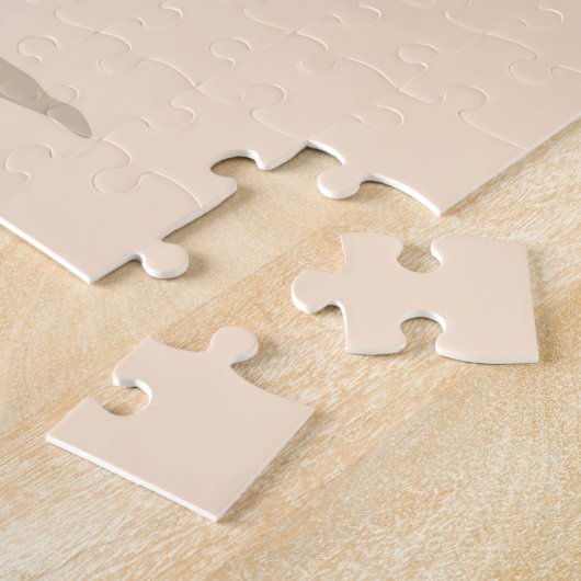 Puzzle Enfant avec Keffiyeh Palestine Drapeau et olivier (Côté)