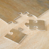 Puzzle Enfants jouant sur la plage (Côté)
