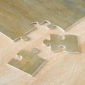 Puzzle Enfants sur la plage, Cassatt (Côté)