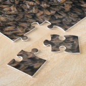 Puzzle Enfoncer (Côté)