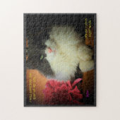 Puzzle Engagement Question-Valenpuzzle (Vertical)