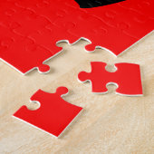 Puzzle Engels, communisme, socialisme, Union soviétique (Côté)