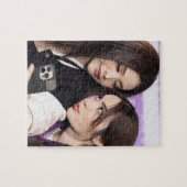 Puzzle Engfa Waraha & Charlotte Austin Englot Thai GL (Horizontal)