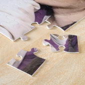 Puzzle Engfa Waraha & Charlotte Austin Englot Thai GL (Côté)