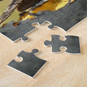 Puzzle Engoulevent commun B29 (Côté)