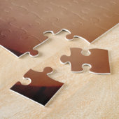 Puzzle Énigme (Côté)