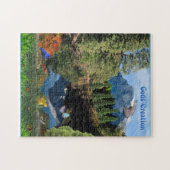 Puzzle énigmes chrétiennes (Horizontal)