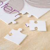 Puzzle Enlighte (Côté)